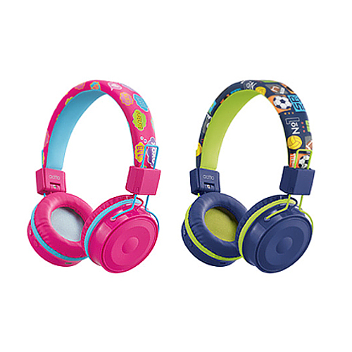 ����������ǰ �������� �̾��� �������� ���� [����] ���� �������� Ű�� ���� BTH-03 ��ǰ ����