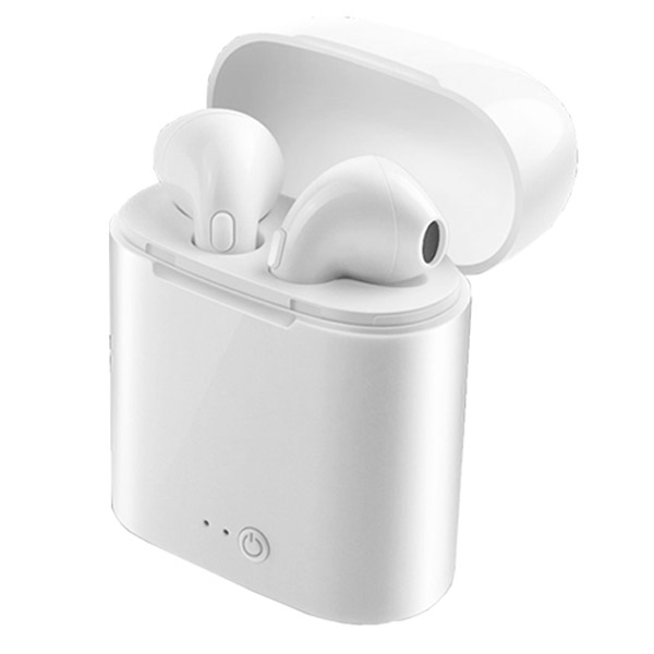 �Ǵн� �Ǵн� SBT-R500 ���׷��� ���� �������� �̾��� ��ǰ ����