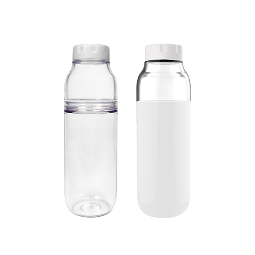 ����/��Ʋ ��Ʋ���� [Ƽ��ī��] �������� 3�� ��ũ ��Ʋ (������) 530ml ��ǰ ����