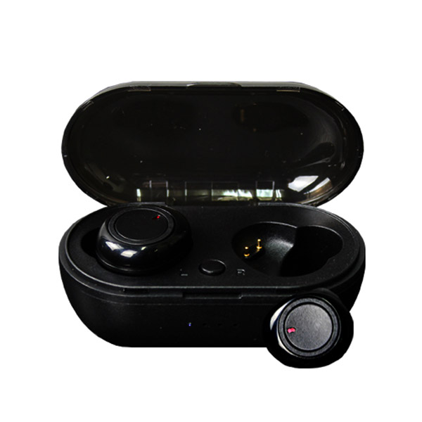 �Ǵн� �󸮹��� TWS-S30 ����ġ �������� �̾���