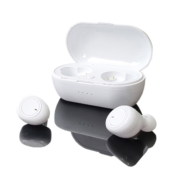 �Ǵн� �Ǵн� ��Ʈ ��ġ���� �������� �̾��� MTR-T300 ��ǰ ����