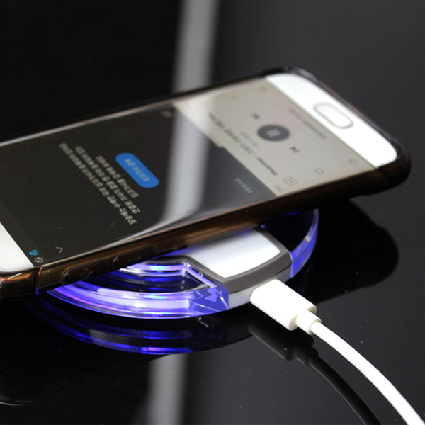 �Ǵн� �Ǵн� LED ����� 10W ���� ���������е� MQ300 ��ǰ ����