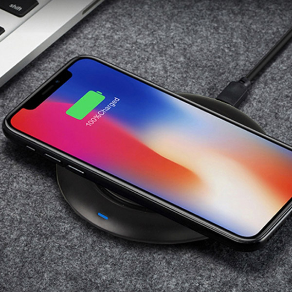 �Ǵн� �Ǵн� ���� �� 10W ���� ���е� ���������� SQ20 ��ǰ ����