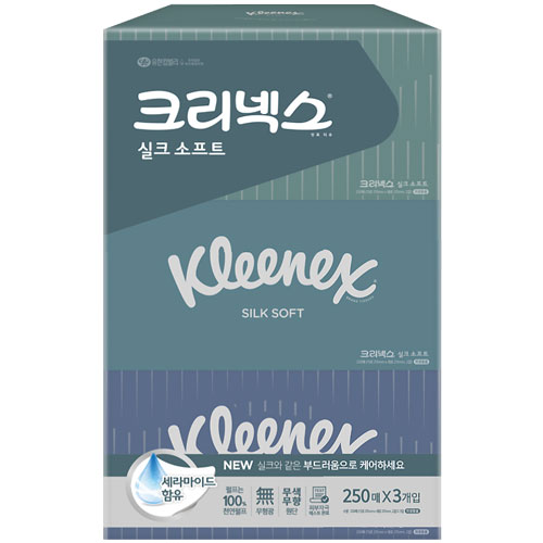 ũ���ؽ� ��ũ����Ʈ �̿�Ƽ�� 250��x3��