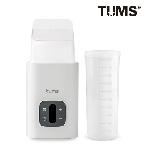 �귣�庰 �ֹ�/��Ȱ��ǰ �ҽ� (TUMS) �ҽ� Ȩ���̵� ���Ʈ ����Ŀ(12.7x12.7x29cm) ��ǰ ����