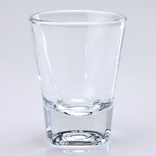 �ӱ���/������ ������/�۶��� ������ �۶󽺼�����_A type 60ml ��ǰ ����