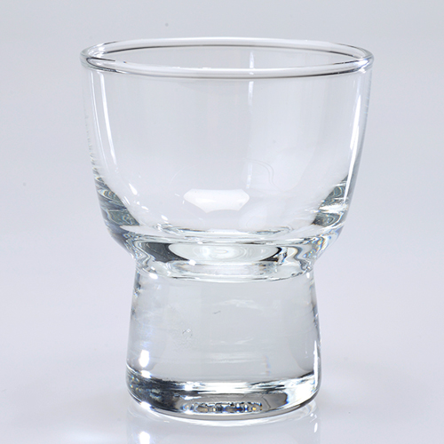 �ӱ���/������ ������/�۶��� ������ �۶󽺼�����_B type 60ml ��ǰ ����