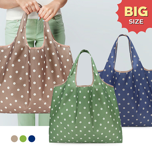 ���ڹ�/���ι� ��ٱ���/ĳ���� ���� ��ٱ��� ��Ʈ����ٱ���(BIG SIZE) (500x400mm) ��ǰ ����