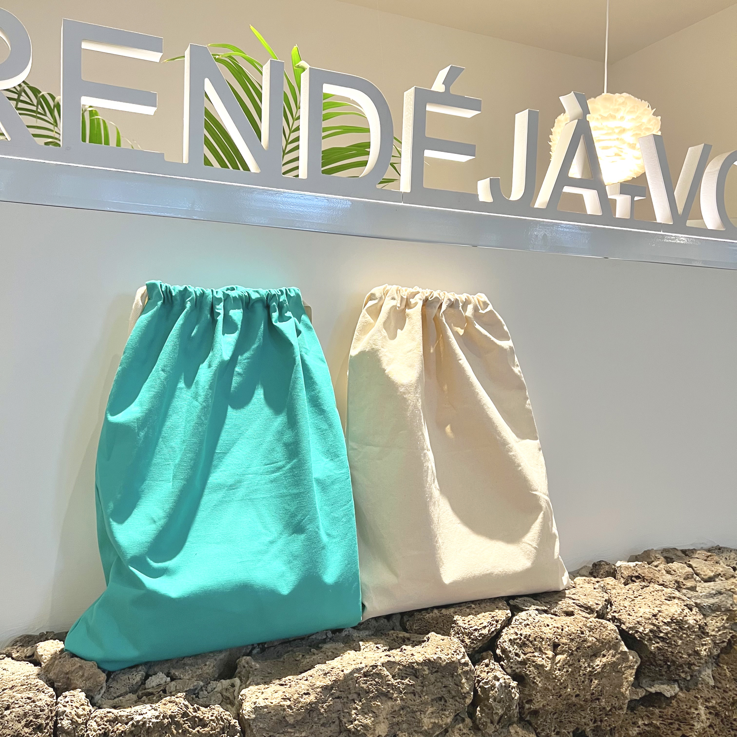 ���ڹ�/���ι� ����Ʈ�� ��ư(��) ����Ʈ�� ���̺���/��Ʈ_���� ������ ��ǰ ����