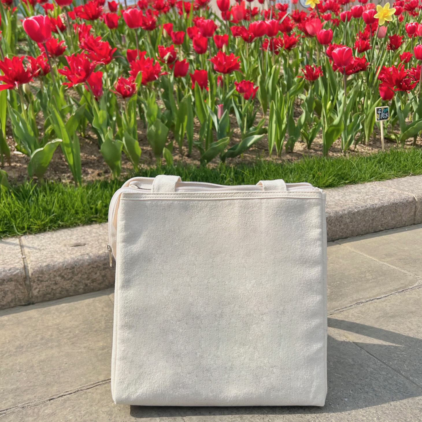 ���¹� ���ù� ��ȹ�� (�ֹ�����)���� ���� ���º��ù�  (250x160x250x160mm) ��ǰ ����