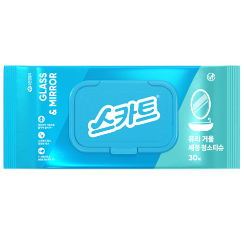 ��īƮ �����ſ� ����Ƽ��30��