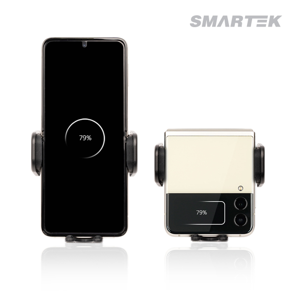 ������ 15W ������ ���� �������� ��ġ�� ST-Flip90 (Z�ø� ȣȯ����)