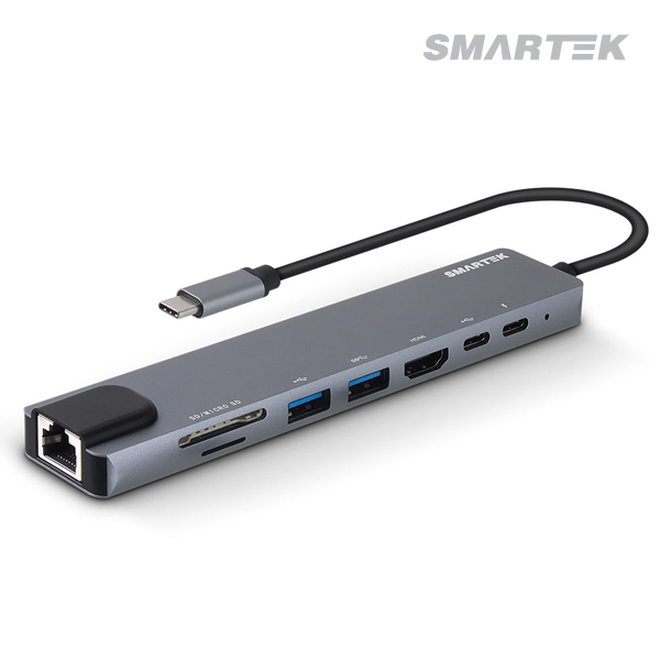 ������ 8��Ʈ ���ο� ��� ST-AH800 (CŸ��)