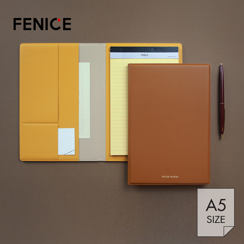 ���̾/��ø/��Ʈ �����е�/��Ʈ�е� ���ü A5�޸��е� ��Ƽ���� ��ǰ ����