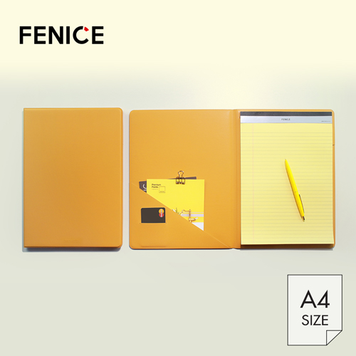 ���̾/��ø/��Ʈ �����е�/��Ʈ�е� ���ü A4�޸��е� �̱����� ��ǰ ����