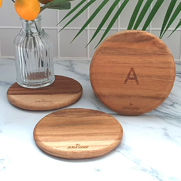 �����ǰ/�Ҹ�ǰ �ڽ�Ÿ(�Ź�ħ) ��ߵ� ��� �Ź�ħA ��ǰ ����