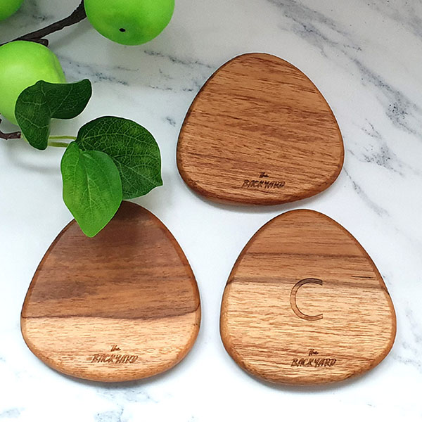 �����ǰ/�Ҹ�ǰ �ڽ�Ÿ(�Ź�ħ) ��ߵ� ��� �Ź�ħC ��ǰ ����