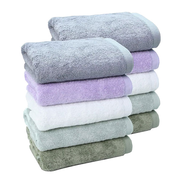 [�ۿ�] ��� 190g ����Ÿ��