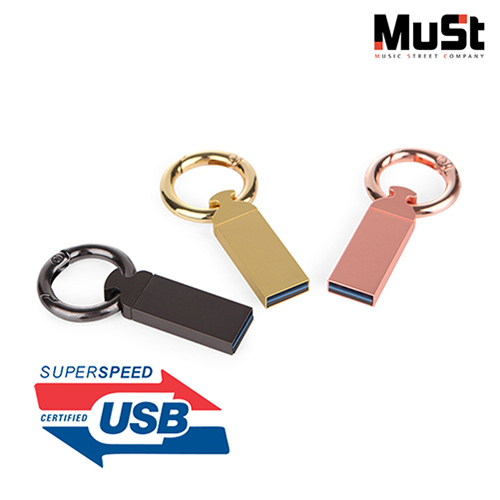 USB�޸� USB�޸�(��ƽ��) �½�Ʈ �ް��� MEGA TONG USB 3.0 �޸�(16GB~256GB) ��ǰ ����