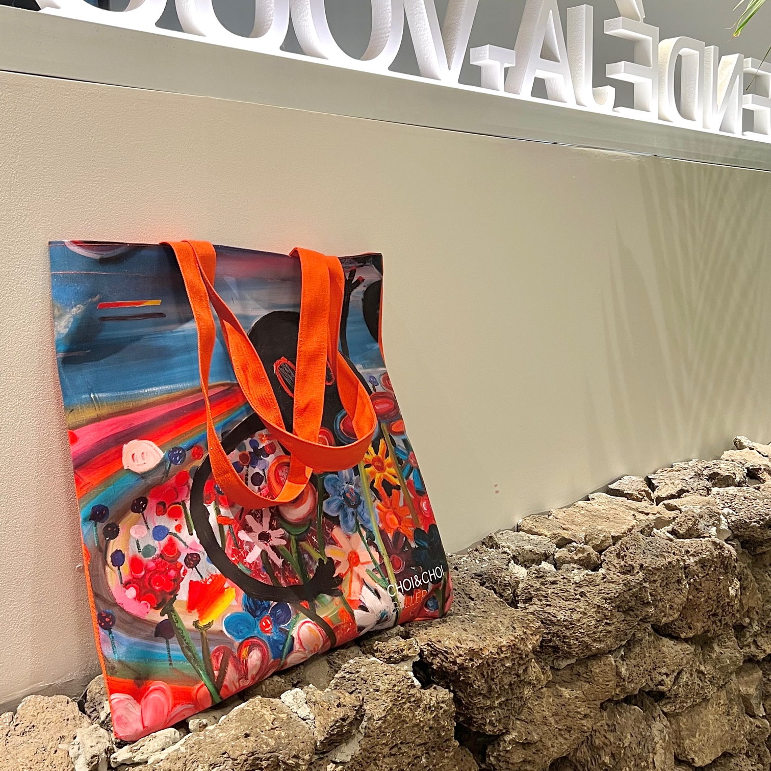 ���ڹ�/���ι� ���ڹ� ���ڹ�(�ʸ�/��ȭ) (�ֹ�����)���̾����� ������ ���ڹ� ���� (400x420mm) ��ǰ ����