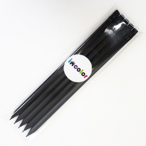 ����/�ʱ�� ����/����/������ ����/���� ��Ʈ incolor opp5���� ���������ʼ�Ʈ ��ǰ ����