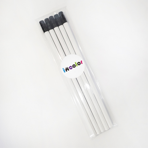 ����/�ʱ�� ����/����/������ ����/���� ��Ʈ incolor opp5���� ȭ��Ʈ�������ʼ�Ʈ ��ǰ ����