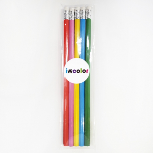 ����/�ʱ�� ����/����/������ ����/���� ��Ʈ incolor opp5���� ��������(B)���ʼ�Ʈ ��ǰ ����