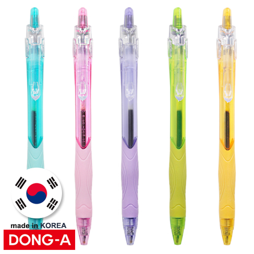 �귣�庰 �ʱ��/������ǰ ���� (DONG-A) ���� �ֽ�Ʈ��0.7 ����� ��ǰ ����