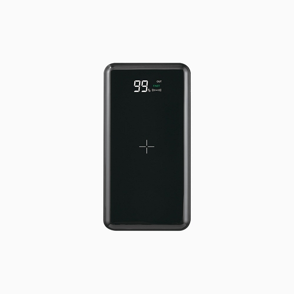 �������͸� �������͸� �߿뷮 10000 [����] ����Ƽ ���� ���� ���� ���� ���͸� PWB-04 10000mAh ��ǰ ����