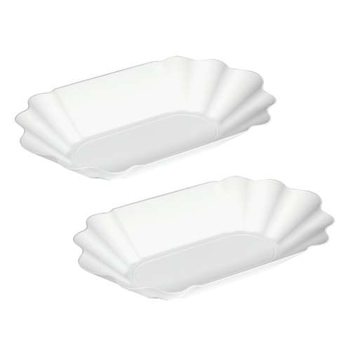 ��纰 ķ�ο�ǰ [Ƽ��ī��] �������� �ø��� Ʈ���� (PP) ��ǰ ����