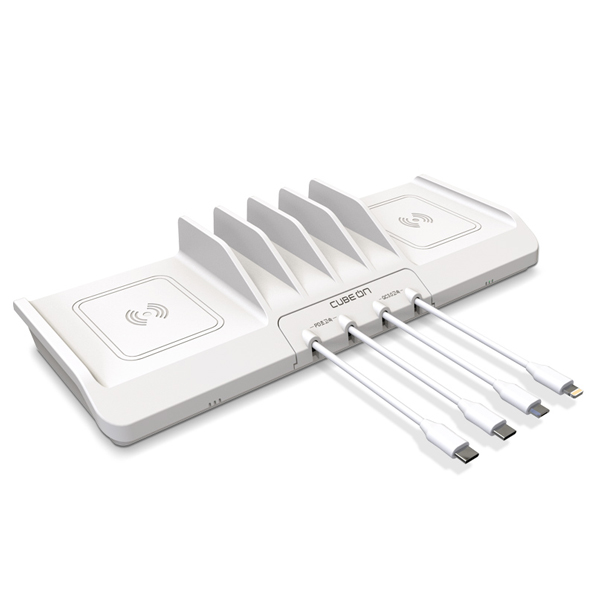 ť��� ť��� ������ 6��Ʈ �ʰ��� ��Ƽ������ JI-715(270x115 x45mm) ��ǰ ����