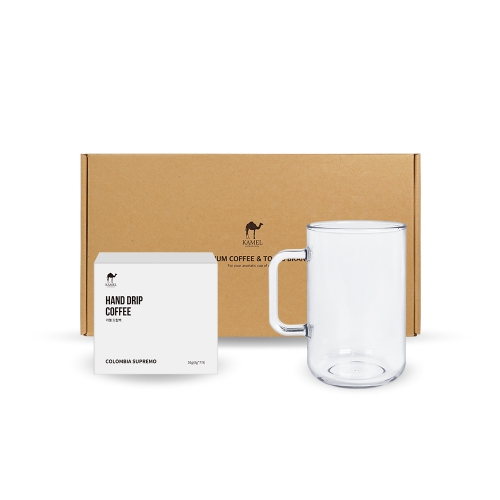 �ӱ���/������ ���������� [ī��] �̱� �帳�� ��Ʈ - Ŭ���� ��ǰ ����