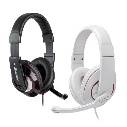 ��ǻ�Ϳ�ǰ ����/��ķ/����Ŀ �ִ��� ��Ʈ���� ���� �Ŀ� ���� AH-9000 ��ǰ ����