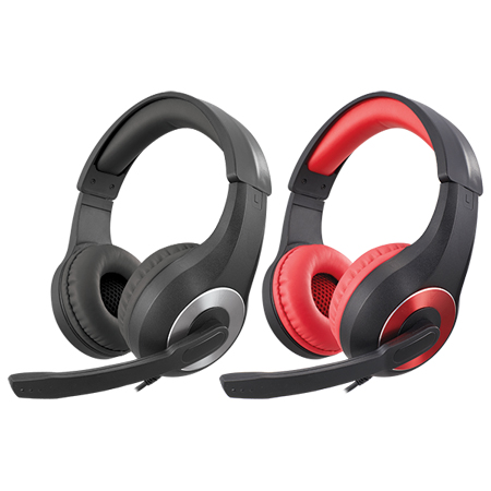 [����] ���� USB ���� BKS-78