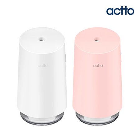 ��ǰ�� �����п�ǰ/������ǰ ������ [����] ��� USB ������ HMD-11 ��ǰ ����