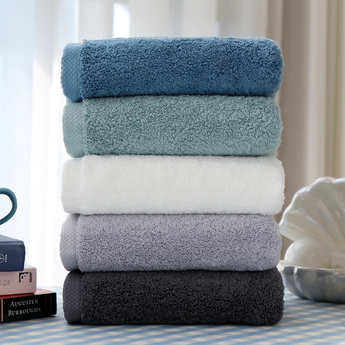 [��ưŬ����] ���߷� ȣ�ڼ��� 40�� �ڸ��� 220g 1P (�ڼ�,����)