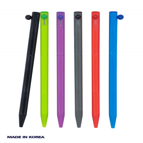 ����/�ʱ�� ������ ���� �Ѹ��˴ϵ��� (�ϵ��,0.7mm) ��ǰ ����