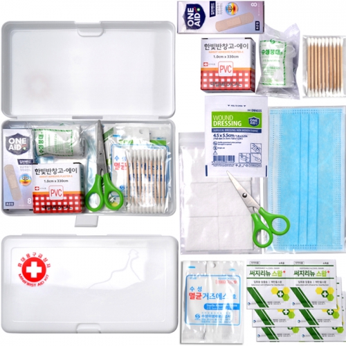 ����/������ǰ ������ ������(�Ϲ���) �����Ǳ�����A ��ǰ ����