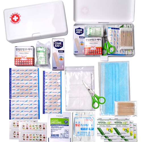 ����/������ǰ ������ ������(�Ϲ���) �����Ǳ�����B ��ǰ ����