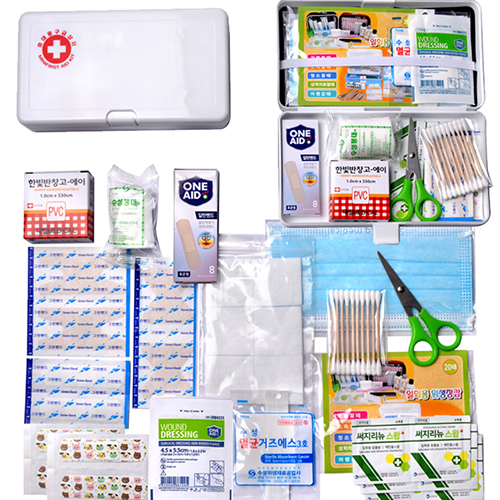 ����/������ǰ ������ ������(�Ϲ���) �����Ǳ�����C ��ǰ ����