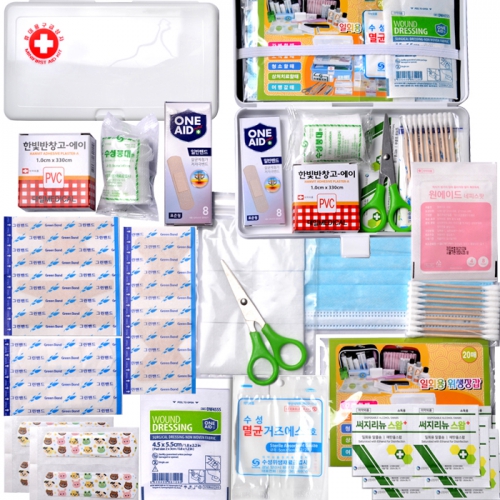 ����/������ǰ ������ ������(�Ϲ���) �����Ǳ�����E ��ǰ ����