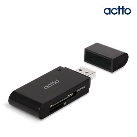 [����] �ͽ������� ī�帮���� CRD-37