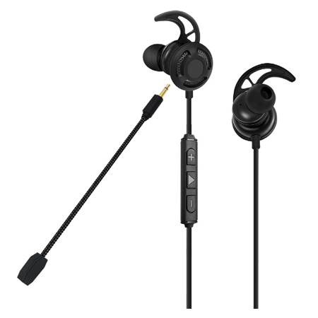 [����] ���� ���̹� �̾��� GERP-03