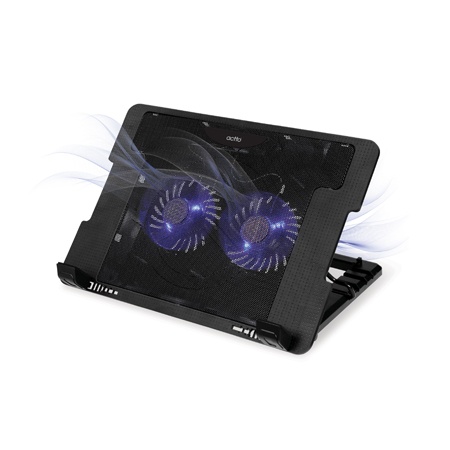 [����] �ޱ� ��Ʈ�� �� ���ĵ� NBS-17