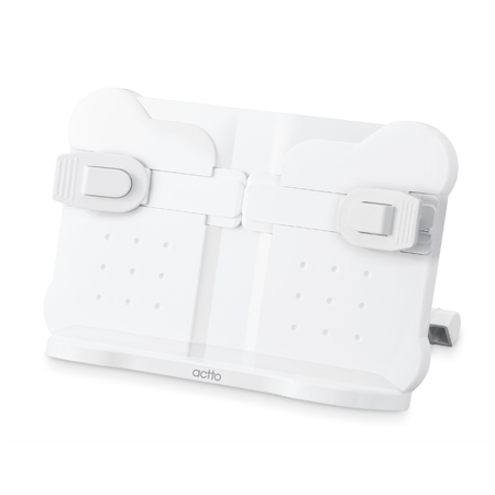 [����] �ͽ��ٵ� �� ���ĵ� BST-28