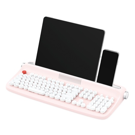 [����] ��Ʈ�� �������� Ű���� B503