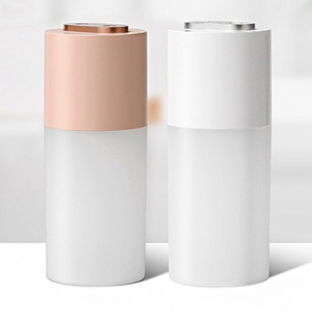 ��Ȱ���� ������ �����/��ɼ� ������ COBY ������ HM22(��ũ) ��󰡽��� HM22 ��ǰ ����