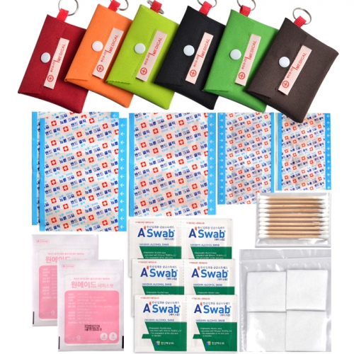 ����/������ǰ ������ ������(�Ŀ�ġ) ����������弼Ʈ 5ȣ ��ǰ ����