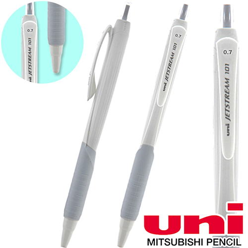 �귣�庰 �ʱ��/������ǰ UNI uni ��Ʈ��Ʈ��101 0.7(ȭ��Ʈ) ��ǰ ����