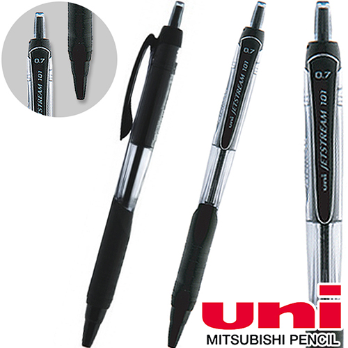 �귣�庰 �ʱ��/������ǰ UNI uni ��Ʈ��Ʈ��101 0.7(����) ��ǰ ����